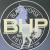 BHP Spain